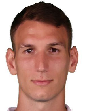 Tonio Teklić