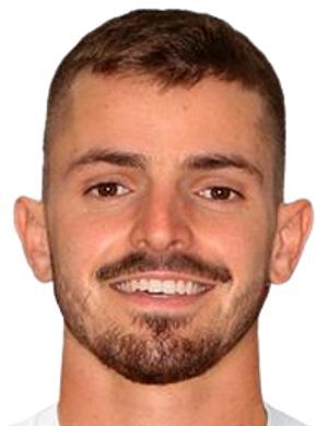 João Lameira