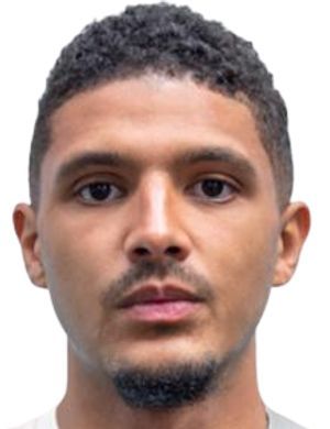 Nathan Gassama
