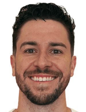 Gustavo Sauer