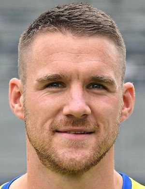 Marcel Schuhen