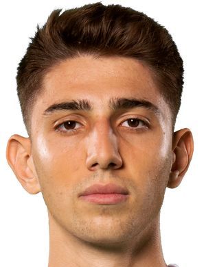 Ege Tıknaz