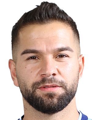 Tayfun Aydogan