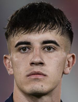 Tommaso Corazza