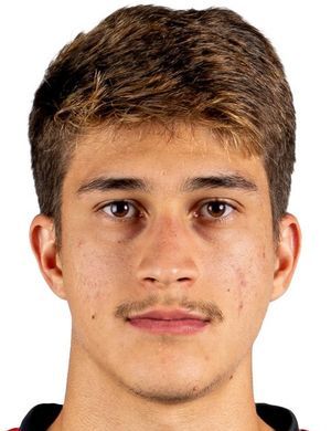 Gabriel Pirani