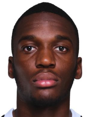 Emmanuel Biumla