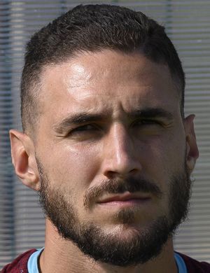 Paulo Azzi