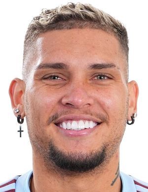 Rafael Navarro