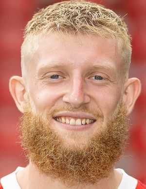 Jan-Niklas Beste