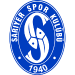 Sarıyer SK