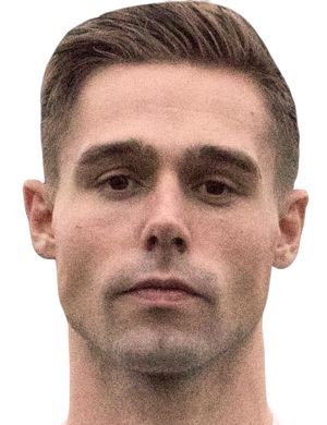 Árni Vilhjálmsson