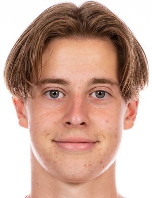 Marc Richter