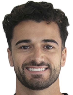 João Escoval