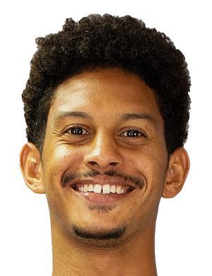 Erivaldo Almeida