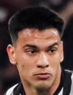 Diego Gómez