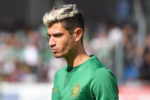 Nir Bitton