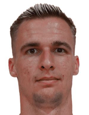 Attila Mocsi