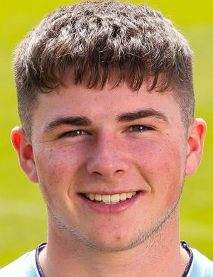 Ryan Howley