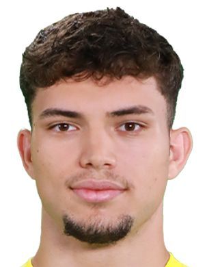 Muhammed Eren Arikan