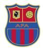 Afa