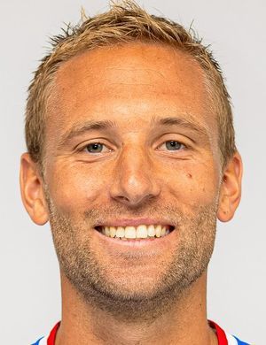 Thibault Sinquin