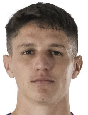 Sergi Altimira
