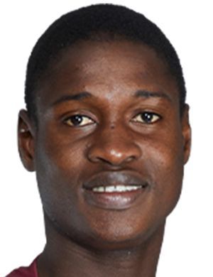 Sadibou Sané