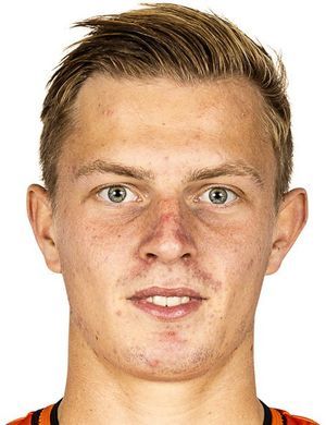 Milan de Haan