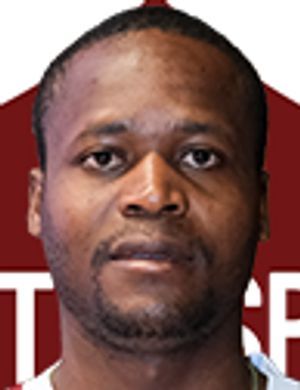 Massanga Matondo