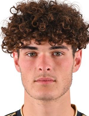 Jeremy Rafanello