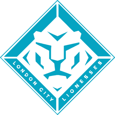 London City Lionesses