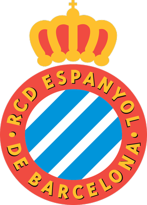 RCD Espanyol (F)