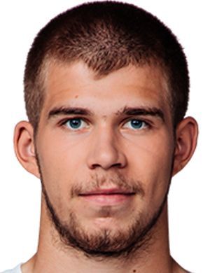 Ivan Lepskiy