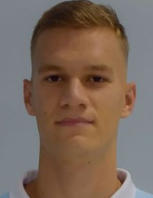 Aleksandar Busnić