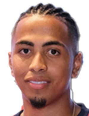 Rigoberto Rivas