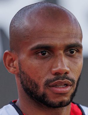 Léo Cordeiro