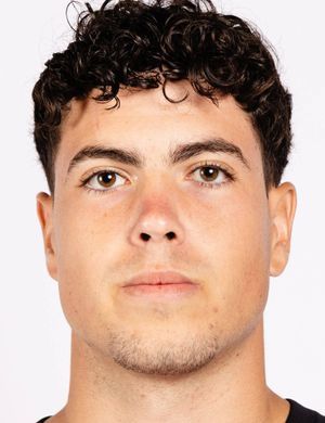 Nacho Ferri