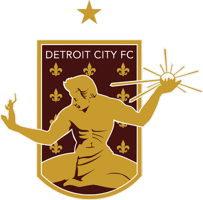 Detroit City FC