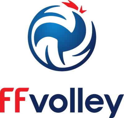 Équipe de France féminine de volley-ball
