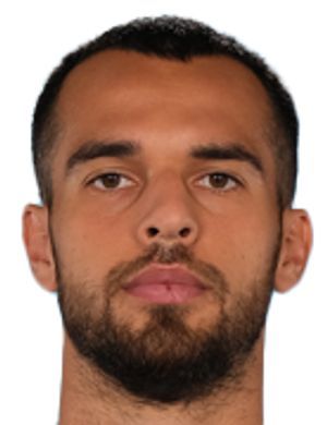 Kerim Alıcı
