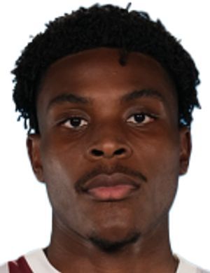 Fisayo Dele-Bashiru