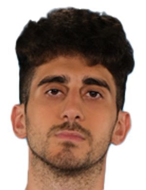 Ömer Faruk Beyaz
