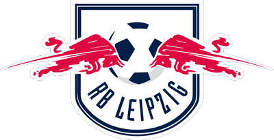 RB Leipzig (F)