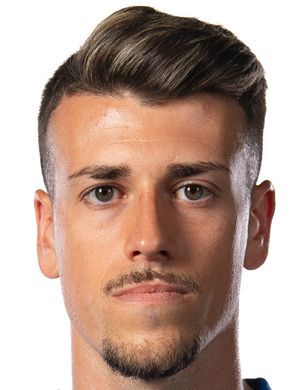 Antonio Blanco