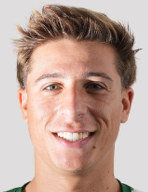 Gonçalo Franco