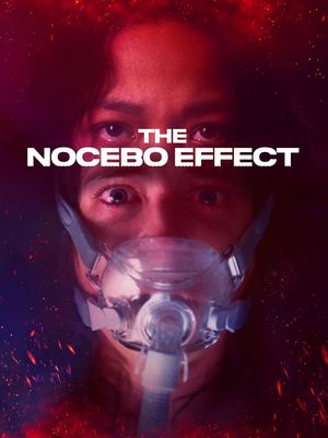 The Nocebo Effect