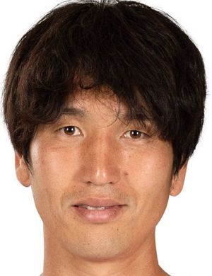 Genki Haraguchi