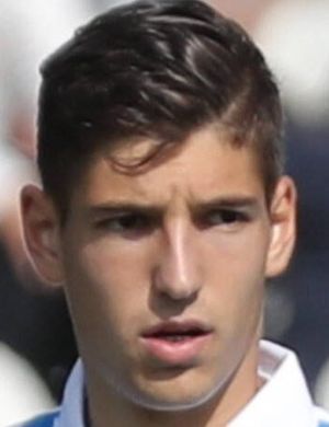 Matteo Prati