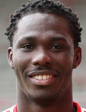 Datro Fofana
