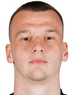 Novak Mićović
